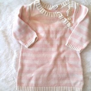 Old Navey sweater dress